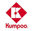 Kumpoo Badminton Viet Nam