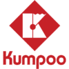 Kumpoo Việt Nam