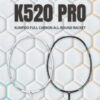 K520