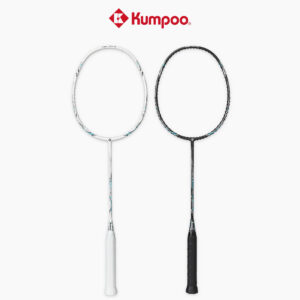 Kumpoo K520 pro