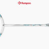 Kumpoo K520 pro