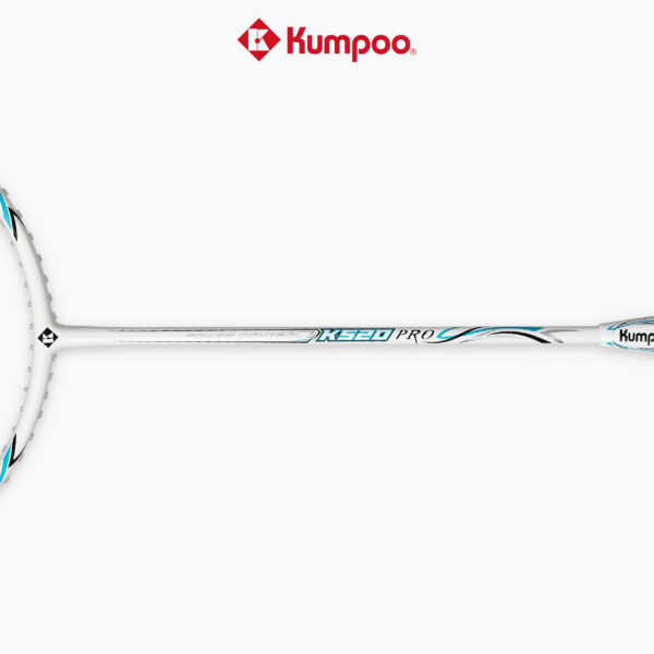 Kumpoo K520 pro