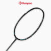 Kumpoo K520 pro