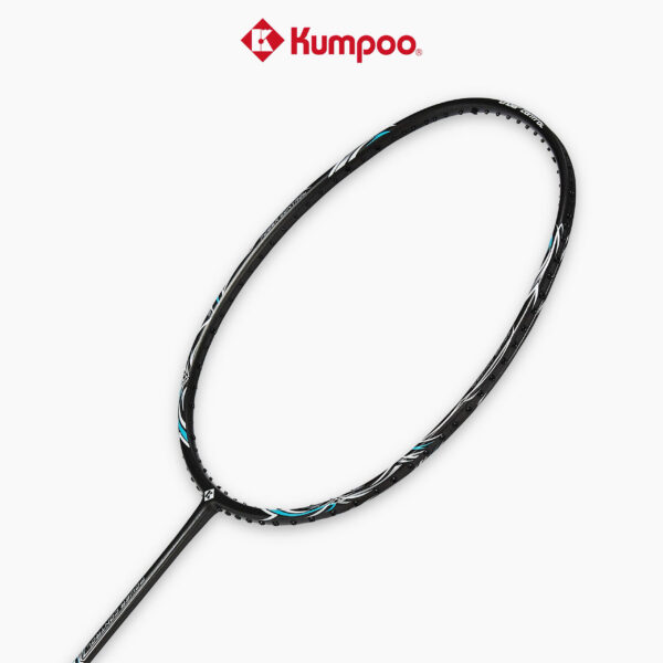Kumpoo K520 pro