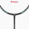 Kumpoo K520 pro