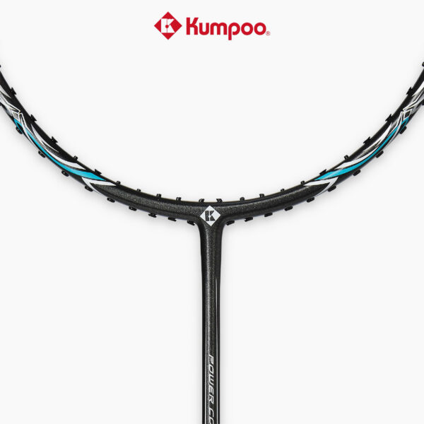 Kumpoo K520 pro