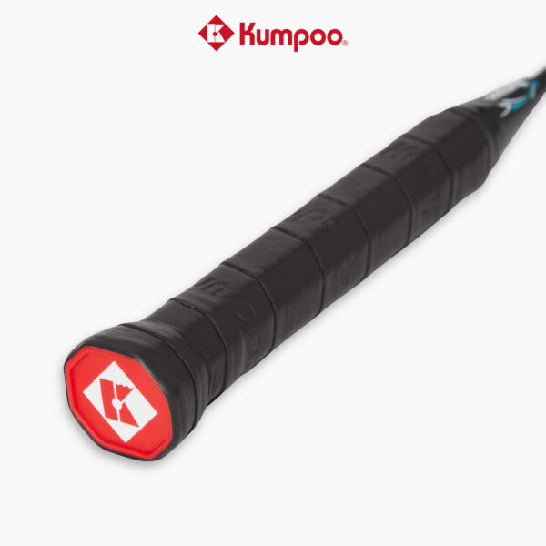 Kumpoo K520 pro