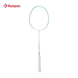 Kumpoo Flower