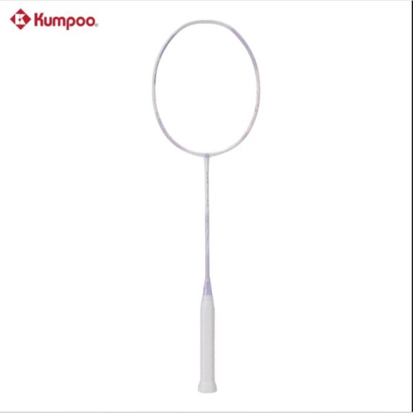 Ảnh chụp màn hình 2026-07-13 160622 Kumpoo Nebula
