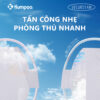 Anh-thanh-phan11 Veluriyam