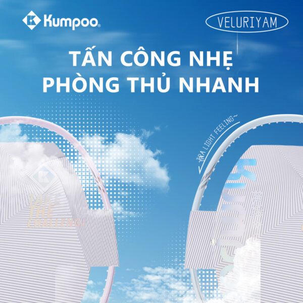 Anh-thanh-phan11 Veluriyam