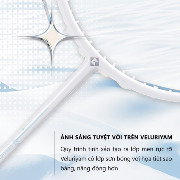 Anh-thanh-phan112 Kumpoo Veluriyam