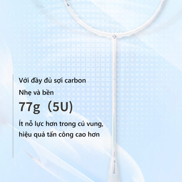 Anh-thanh-phan54545 (1) Kumpoo Veluriyam