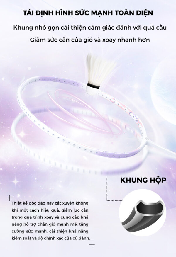 Nebula4 Kumpoo Nebula
