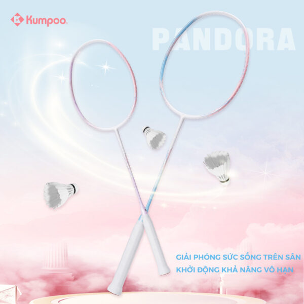 PANDORA3-scaled Pandora