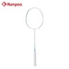 vn-11134207-7ras8-m30jhkv0rll2f6 Kumpoo Pandora