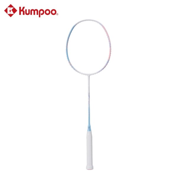 vn-11134207-7ras8-m30jhkv0rll2f6 Kumpoo Pandora