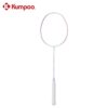 vn-11134207-7ras8-m30jhm9ir3jud7 Kumpoo Pandora