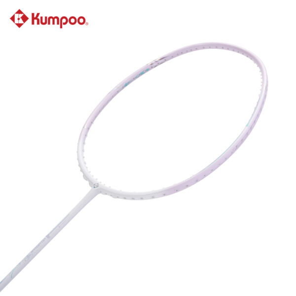 粉5 (1) Kumpoo Veluriyam