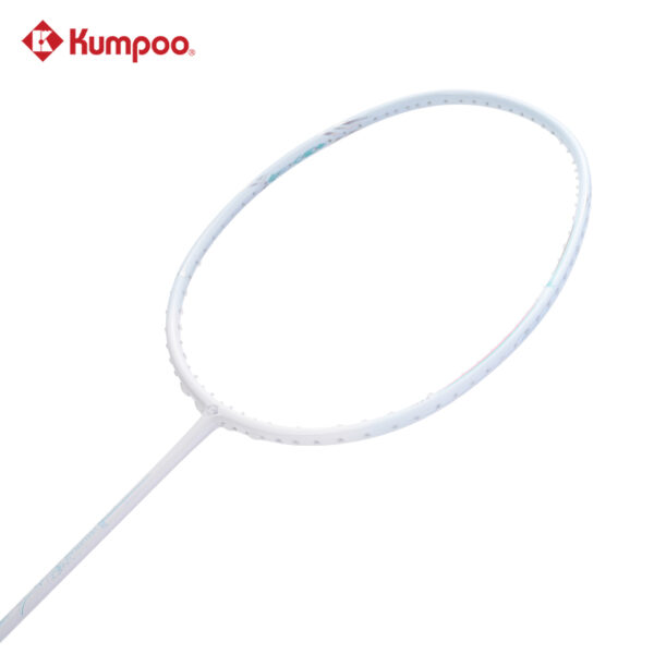 蓝5 (1) Kumpoo Veluriyam