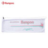 袋 (1) Kumpoo Veluriyam