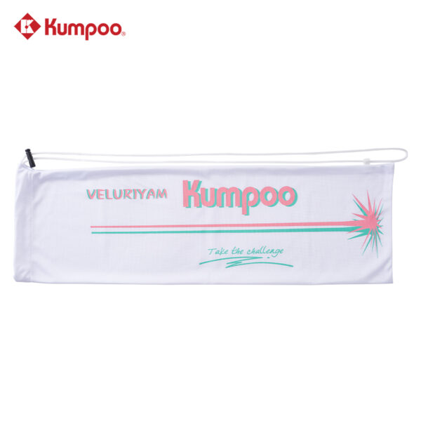 袋 (1) Kumpoo Veluriyam