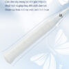 Kumpoo Lorie 10