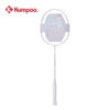 Kumpoo K520 pro NEW