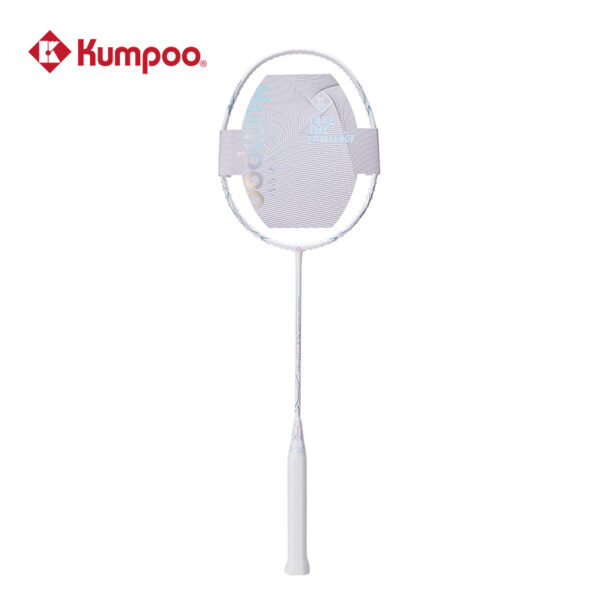 Kumpoo K520 pro NEW