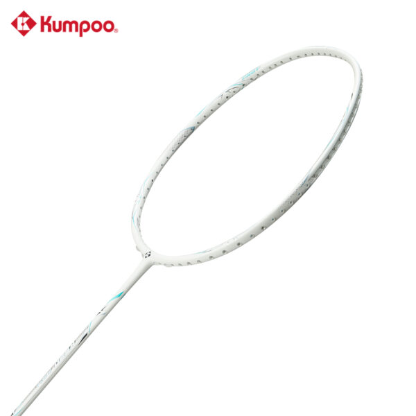 3 Kumpoo K520 Pro+