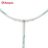 4 Kumpoo K520 Pro+
