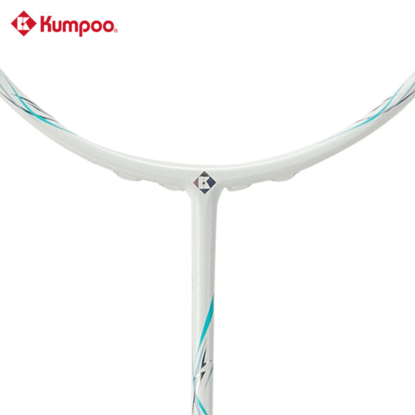 4 Kumpoo K520 Pro+