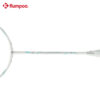 5 Kumpoo K520 Pro+