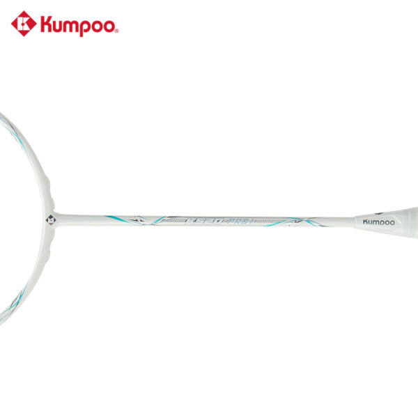 5 Kumpoo K520 Pro+