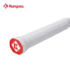 Kumpoo K520 pro NEW