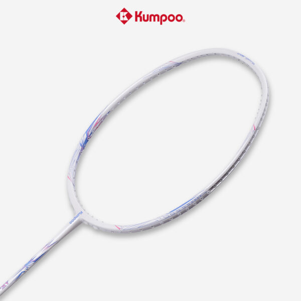 主图 Kumpoo AK7