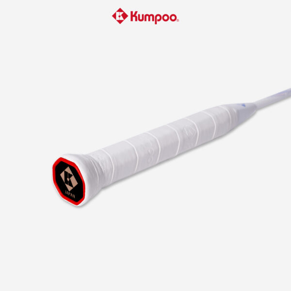 主图 Kumpoo AK7