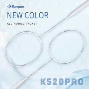 K520PRO-主图 K520 pro