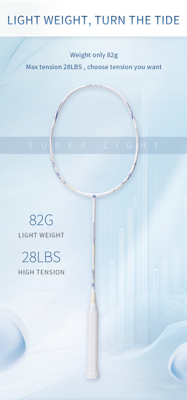 Kumpoo K520 pro NEW
