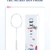 Kumpoo Lorie 10