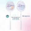 vn-11134207-7r98o-lplo9qksgggr64 Kumpoo AK7